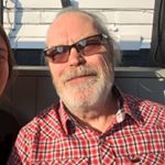Profile Picture of Andrew Boatwright (@bandyoat24) on Instagram