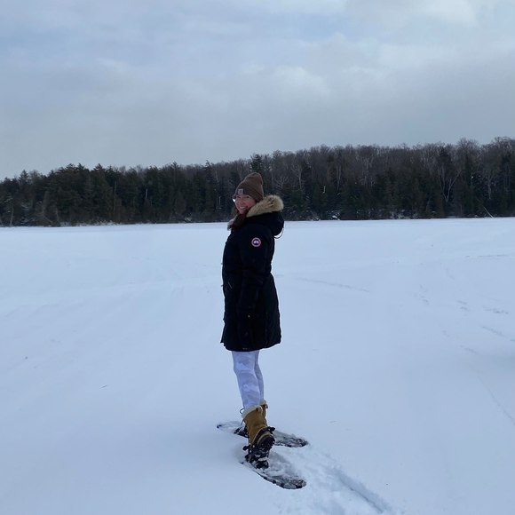 Profile Picture of Go Caroline (@gocaroline) on Poshmark