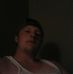 Profile Picture of Brandon Ishee (@brandon.ishee.902) on Facebook