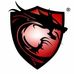 Profile Picture of Fitzpatrick Portallo (@fitzpatrick.portallo) on Facebook