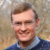 Profile Picture of Adam Waller (@AdamWallerFamily) on Youtube