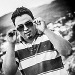 Profile Picture of axel estrada perez (@Axel Estrada Photographer) on Flickr