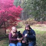 Profile Picture of Amber Rutter (@rutter3041) on Instagram