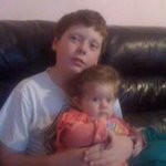 Profile Picture of Wade Hardy (@wade.hardy.50) on Instagram