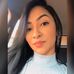 Profile Picture of Jessica Lopes (@jessica.lopes.585559) on Facebook