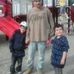 Profile Picture of Jacob Galloway (@jacob.galloway.526) on Facebook