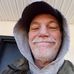 Profile Picture of Brian Fiefer (@brian.fiefer.77) on Facebook