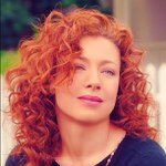 Profile Picture of hillarydunlapd (@hillarydunlapd) on Instagram