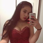 Profile Picture of c l o (@chloelink) on Instagram