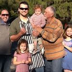 Profile Picture of Craig Koeth (@craigkoeth) on Instagram