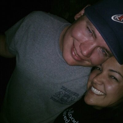 Profile Picture of Keith Chandler (@KeithTvfd1205) on Twitter