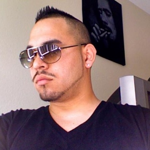 Profile Picture of Adam Feliciano (@372436008) on Myspace