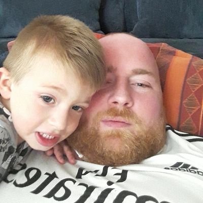 Profile Picture of Thomas Collard (@TCollard) on Twitter