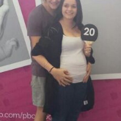 Profile Picture of Matthew Uren (@uren25) on Twitter