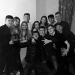 Profile Picture of max barker (@max.barker123) on Instagram