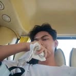 Profile Picture of Tyler Domingo (@Tyler-Domingo) on Facebook