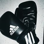 Profile Picture of Tony (@tonymcgowan__) on Instagram