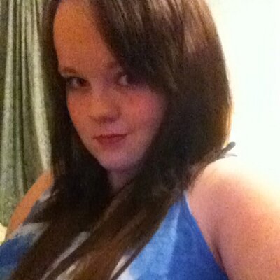 Profile Picture of Holly-Ann McMichael (@@HollyMcMichaelx) on Twitter
