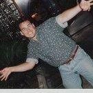 Profile Picture of Chris Correll (@ccorrell0749) on Pinterest