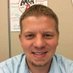 Profile Picture of Scott Gilson (@Mr_Gilson_HMS) on Twitter