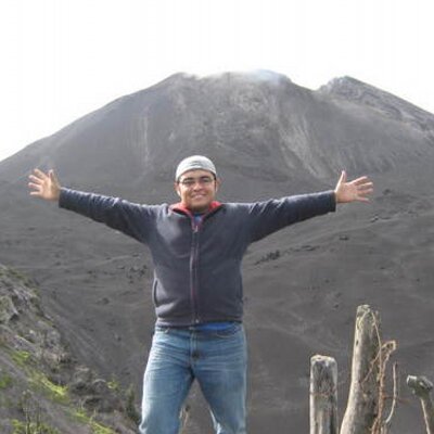 Profile Picture of Hugo Leonel Abrego (@hhugoaabrego) on Twitter