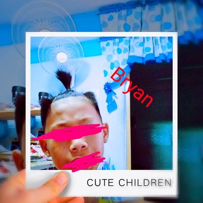 Profile Picture of Bryan Silverio (@bryan_silverio) on Twitter