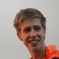 Profile Picture of Mackenzie Pearson (@mackenzie-pearson-1) on Quora