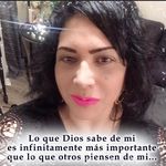 Profile Picture of Martha Arellano (@martha_arellano1969) on Instagram