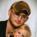 Profile Picture of Daniel Truscott (@daniel.truscott.18) on Facebook
