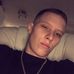 Profile Picture of Kyle Andrew (@jayy.andrew.1) on Facebook