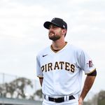 Profile Picture of Jason Delay (@jasondelay) on Instagram