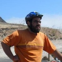 Profile Picture of Emanuel Lopes (@emanuel-lopes-1) on Quora