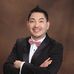 Profile Picture of Marcos Ikeda (@marcos.ikeda.73) on Facebook