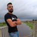 Profile Picture of Daniel Czerwonka (@daniel.czerwonka.583) on Facebook