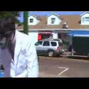 Profile Picture of Gregg Zehentner (@greggzehentner) on Youtube