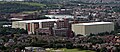Profile Picture of Shaw National Distribution Centre - Wikipedia, the free ...on Wikipedia