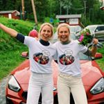 Profile Picture of KANT UT MED TIRIL OG INGRID✌🏼 (@kant.ut) on Instagram