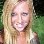 Profile Picture of Jonelle (@jonelleheffron) on Instagram