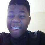 Profile Picture of Erik wright (@erik_wright_) on Instagram