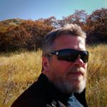Profile Picture of Kevin ODonnell (@nature_made_in_utah) on Instagram