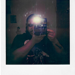 Profile Picture of Alex Estrella (@hitemwitthacanon) on Flickr