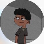 Profile Picture of 𝗙𝗿𝗮𝗻𝗸 𝗗𝗮𝘃𝗶𝗱 (@frank_david765) on Instagram