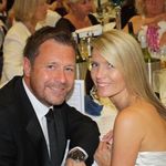 Profile Picture of Tracy Hyland (@tracy.hyland.39) on Instagram