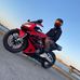 Profile Picture of Jake Stull (@jake.stull.1840) on Facebook