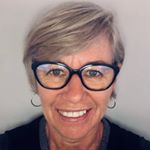 Profile Picture of Barbara Gilchrist (@barb.g.timaru.councillor) on Instagram