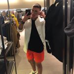 Sebastian Avila - Instagram Profile Picture of Sebastian Avila (@sebassss_avila) on Instagram