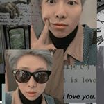 aurellia - Instagram Profile Picture of aurellia (@hartonoputriaurelia) on Instagram