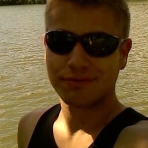 Profile Picture of Jesse Whitson (@287128989) on Myspace