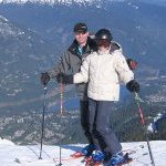 Profile Picture of Bruce Alexander (@brucealexander1) on Instagram