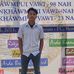 Profile Picture of RD Tuolor (@RD-Tuolor) on Facebook